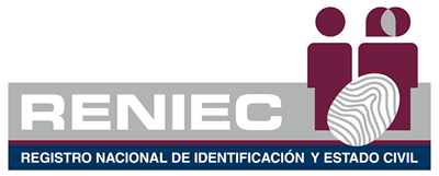 Logo Entel